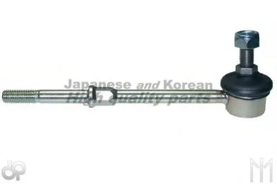 Тяга / стойка, стабилизатор ASHUKI купить