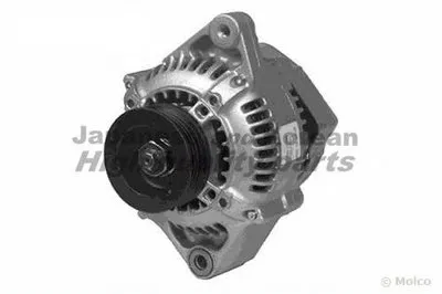 Генератор ASHUKI купить