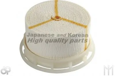 Топливный фильтр ASHUKI купить