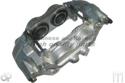 Тормозной суппорт ASHUKI купить