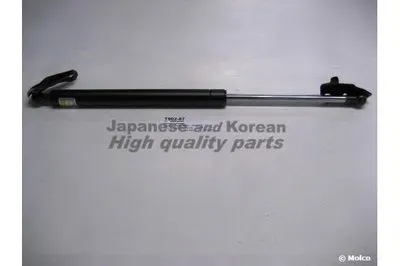 Газовая пружина, крышка багажник ASHUKI купить