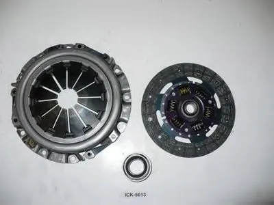 Комплект сцепления IPS Parts IPS Parts купить