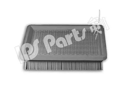 Воздушный фильтр IPS Parts IPS Parts купить
