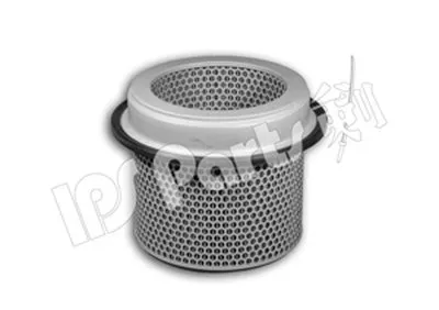 Воздушный фильтр IPS Parts IPS Parts купить