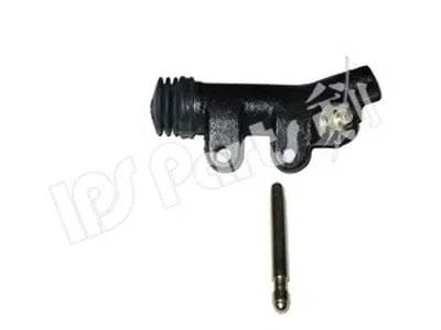 Рабочий цилиндр, система сцепления IPS Parts IPS Parts купить