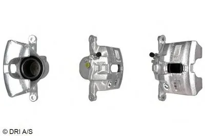 Тормозной суппорт DRI купить