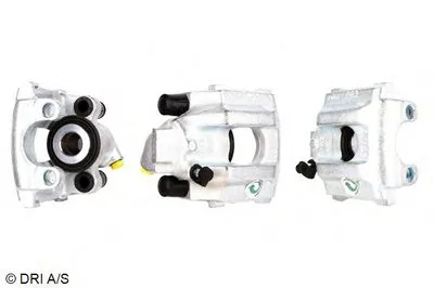 Тормозной суппорт DRI купить