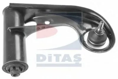 Рычаг независимой подвески колеса, подвеска колеса DITAS купить