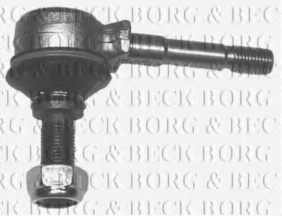 Тяга / стойка, стабилизатор BORG & BECK купить