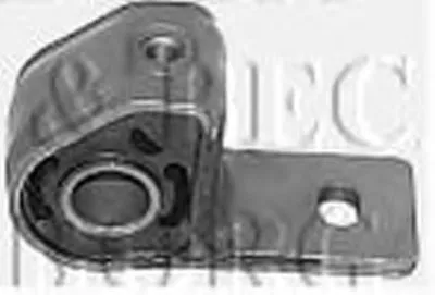 Подвеска, рычаг независимой подвески колеса BORG & BECK купить