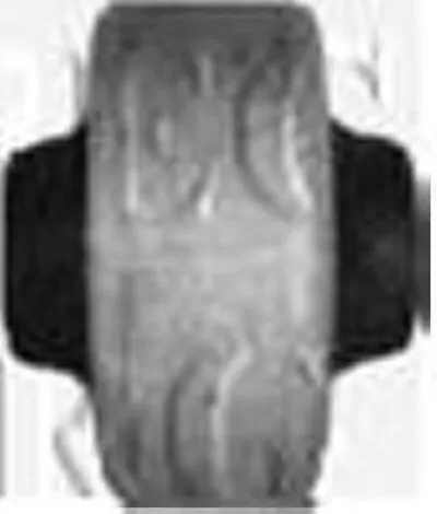 Подвеска, рычаг независимой подвески колеса BORG & BECK купить