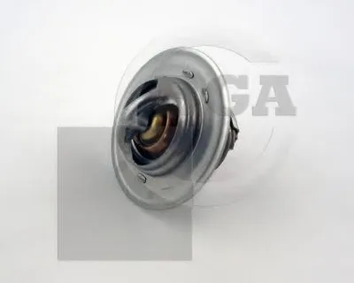 Термостат, охлаждающая жидкость BGA купить