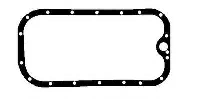 Прокладка, масляный поддон BGA купить