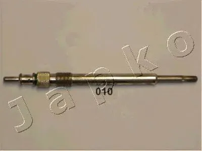 Свеча накаливания JAPKO купить