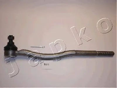 Наконечник поперечной рулевой тяги JAPKO купить