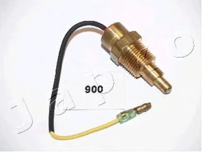 Термовыключатель, вентилятор радиатора JAPKO купить