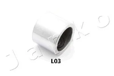 Поршень, корпус скобы тормоза JAPKO купить