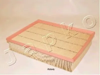 Воздушный фильтр JAPKO купить