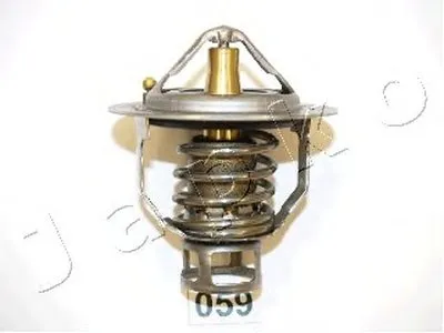 Термостат, охлаждающая жидкость JAPKO купить