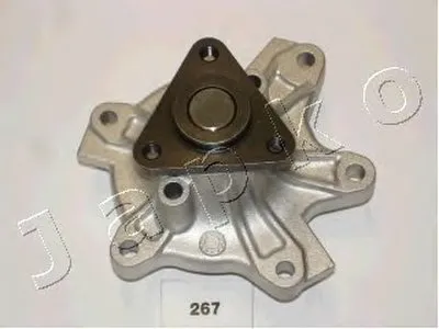 Водяной насос JAPKO купить