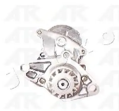 Стартер JAPKO купить