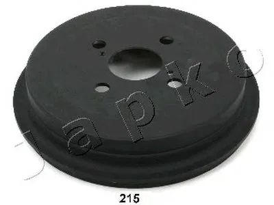 Тормозной барабан JAPKO купить