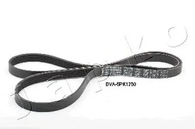 V-Ribbed Belts JAPKO купить