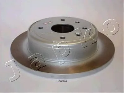 Тормозной диск JAPKO купить