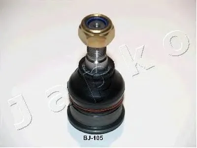 Шаровой шарнир JAPKO купить