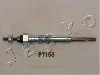 Свеча накаливания JAPKO купить