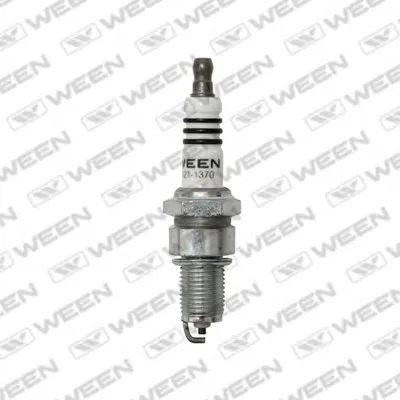 Свеча зажигания WEEN купить