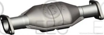 Катализатор для переоборудования EEC купить