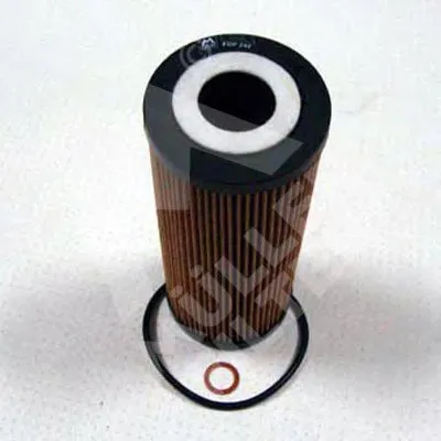 Масляный фильтр MULLER FILTER купить