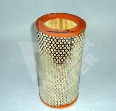 Воздушный фильтр MULLER FILTER купить