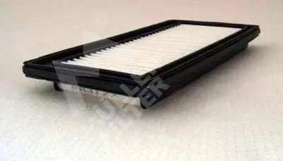 Воздушный фильтр MULLER FILTER купить