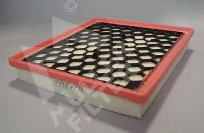 Воздушный фильтр MULLER FILTER купить