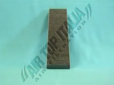 Фильтр, воздух во внутренном пространстве ZAFFO купить