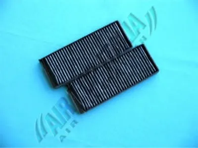 Фильтр, воздух во внутренном пространстве ZAFFO купить