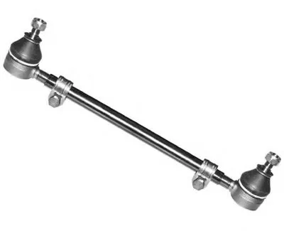 Наконечник поперечной рулевой тяги VEMA купить