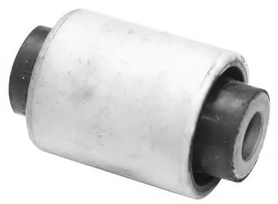 Подвеска, рычаг независимой подвески колеса VEMA купить