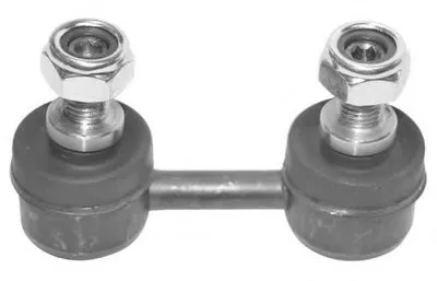 Тяга / стойка, стабилизатор VEMA купить