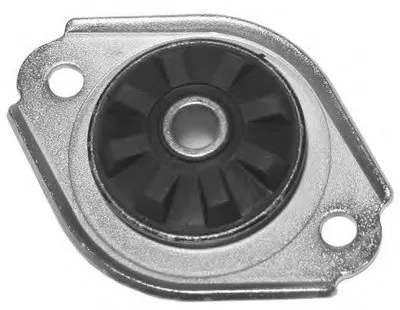 Опора стойки амортизатора VEMA купить