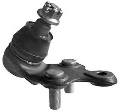 Шаровой шарнир VEMA купить