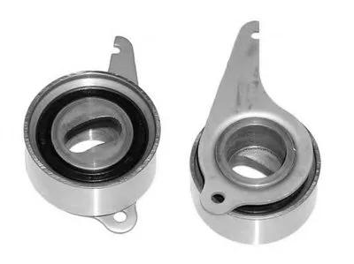 Натяжной ролик, ремень ГРМ VEMA купить