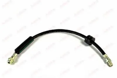 Тормозной шланг ABE купить