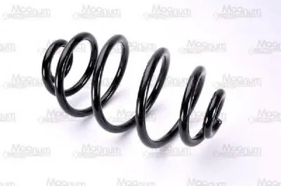 винтовая пружина Magnum Technology купить