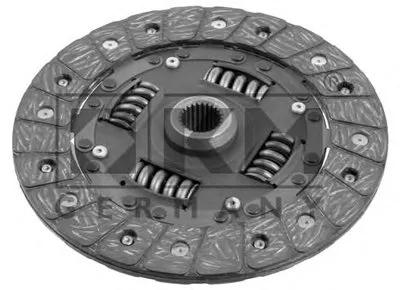 Диск сцепления KM Germany купить