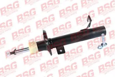 Амортизатор BSG купить