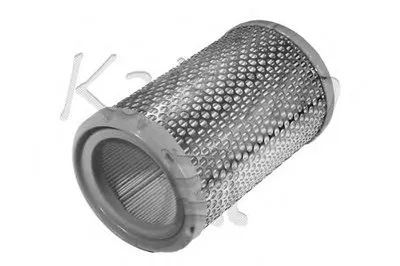 Воздушный фильтр KAISHIN купить