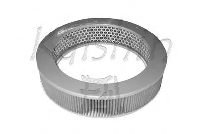 Воздушный фильтр KAISHIN купить